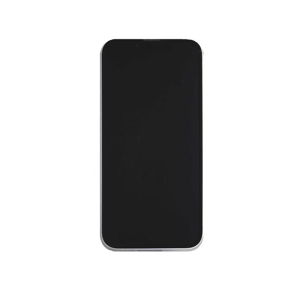 Apple SB-MPUY3J--857010 【Bランク中古品】 SIMロック解除済