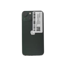 Apple - iPhone7　32GB ＜ブラック＞ 未使用 ドコモSimロック解除済み 中古】Apple docomo 【SIMロック解除済み】 iPhone 7 32GB