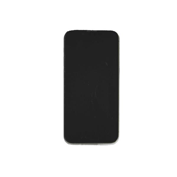 Apple D-MNFC3J--857195 【Cランク中古品】 SIMロック解除済