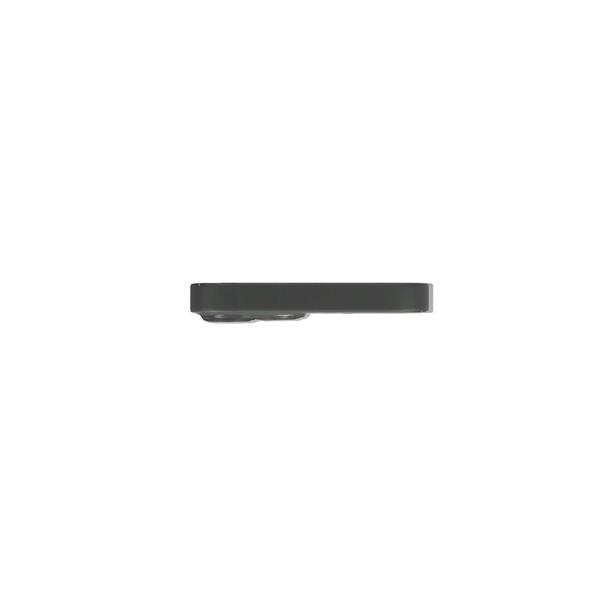 iPhone13 mini 128GB ドコモSIMロック解除済 Apple D-MLJH3J--923838 【Bランク中古品】 SIMロック解除済