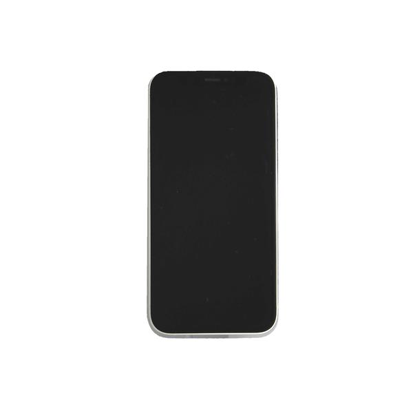 Apple - アリス au iPhone7 128GB  未使用 残債無し ムスビー｜当日発送可iPhone7 128GB AU版 圏外病 本体曲がり