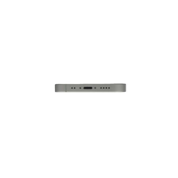 Apple AU-MGDQ3J--857218 【Bランク中古品】 SIMロック解除済 AU