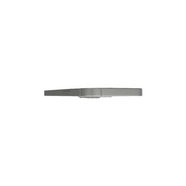 Apple AU-MGDQ3J--857218 【Bランク中古品】 SIMロック解除済 AU