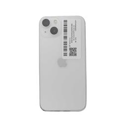 APPLE AU-MLND3J--857317