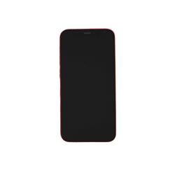 mimiさん専用  iPhone  1/2 Apple AU-MX9U2J--874710 【Bランク中古品】 SIMロック解除済 AU