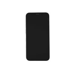 Apple AU-MGA63J--857461 【Bランク中古品】 SIMロック解除済 AU