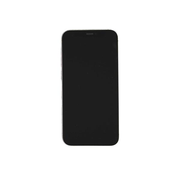 Apple AU-MGA63J--857461 【Bランク中古品】 SIMロック解除済 AU