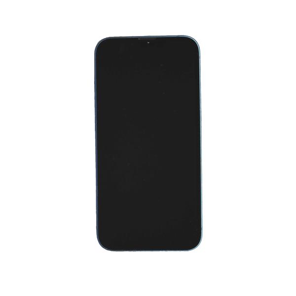Apple SB-MLNG3J--857713 【Bランク中古品】 SIMロック解除済