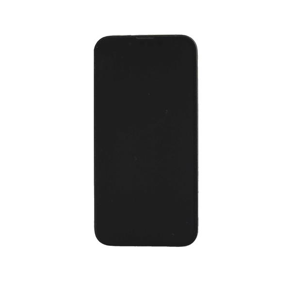 Apple SB-MPUD3J--857775 【Bランク中古品】 SIMロック解除済