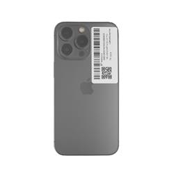 Apple SB-MLUE3J--857782 【Bランク中古品】 SIMロック解除済