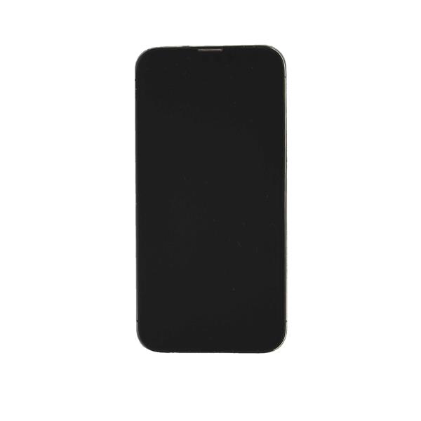 iPhone - 颯駿 受注期間限定！吉武千颯コラボ企画！コラボZIPパーカー◇吉武千颯