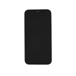 Apple SB-MGHU3J--857843 【Bランク中古品】 SIMロック解除済