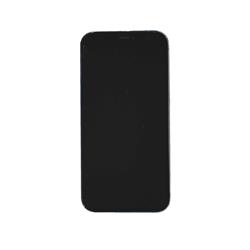 Apple - Apple au アップル/iPhone 12 128GB/MGHY3J/A/DX3G20G70F0F/Bランク/78【中古】 Apple SoftBank アップル /iPhone12 128GB/MGHV3J/A