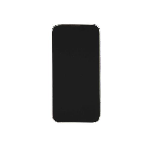 iPhone7 128GB 新品交換品 A898-513 iPhone7 128GB 新品交換品 A898-513（: Apple iPhone 13,128GB