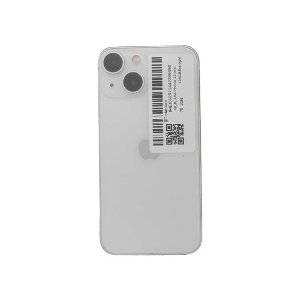Apple - au  iPhone7  128GB  ホワイト　利用制限○ iPhone7（au） 商品一覧｜ムスビー【中古スマホ・中古タブレット