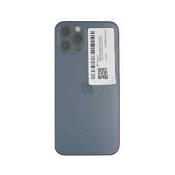 Apple - au iPhone8 64G 黒 BK 新品 ロック解除済 APPLE 〔中古〕iPhoneSE(第2世代) 64GB ブラック MHGP3J/A au