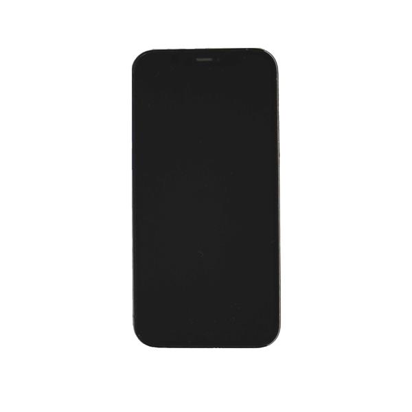 iPhone - 【SIMロック解除済】 iPhone 8  スマートバッテリーセット 713FvV1RlPL._UF894,1000_QL80_.jpg