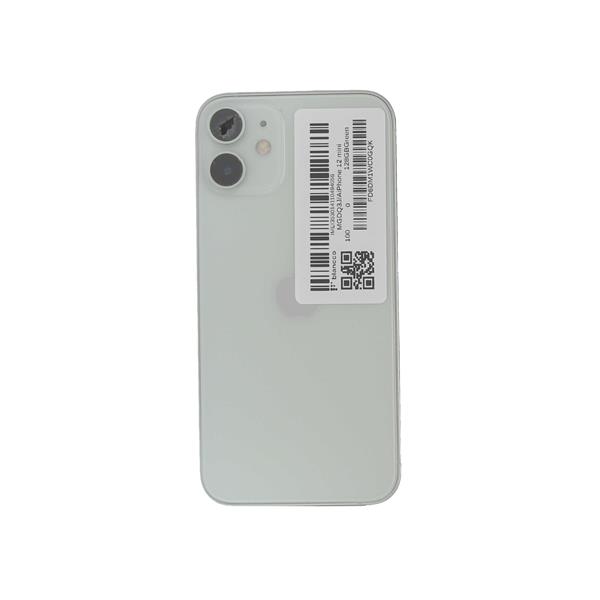 iPhone - 最終値引き【SIMフリー】iPhone7 iPhone 7 128GB - ゴールド - Simフリー 【整備済み再生品