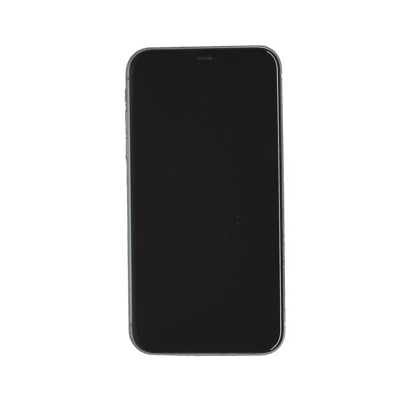 Apple docomo アップル/iPhone 11 128GB/MWM32J/A/DBPZ779WN73G/携帯電話/Bランク/62【中古】 Apple docomo アップル ドコモ/iPhone 11 128GB PRODUCT