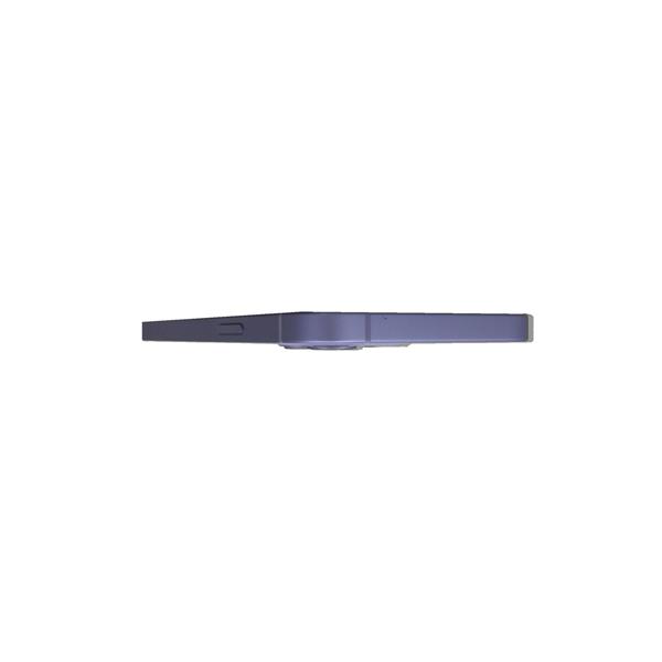 y.m(他の方は購入を控えて下さい) Apple MGDJ3J--787294 【Bランク中古品】 SIMロック解除済 SIM