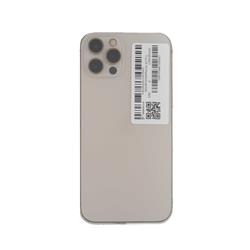 APPLE SB-MGM73J--868672