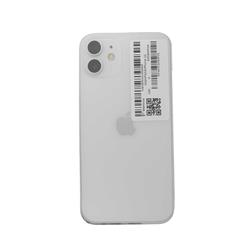 APPLE AU-MGHP3J--868696