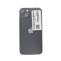APPLE AU-MPVW3J--868719