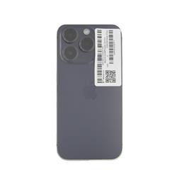 APPLE MQ1E3J--868740