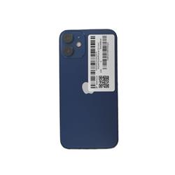 APPLE SB-MGAP3J--868757