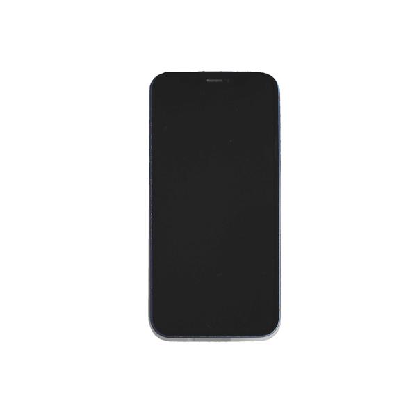 【充電コード・箱付】iPhone 7 本体　simロックフリー　128GB Apple SB-MGHV3J--670282 【Bランク中古品】 SIMロック解除済