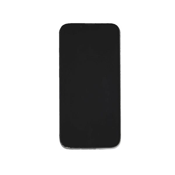 スマートフォン本体 iphone6 64GB(AU) iPhone 6 Plus Silver 64 GB au スマートフォン本体