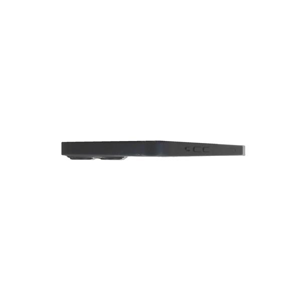 Apple AU-MLNH3J--868764 【Cランク中古品】 SIMロック解除済 AU