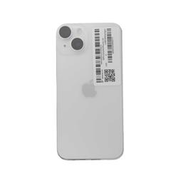 APPLE AU-MPUQ3J--868771