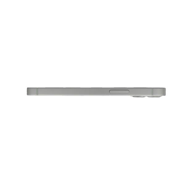 Apple AU-MGAV3J--868788 【Bランク中古品】 SIMロック解除済 AU