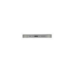 Apple AU-MGAV3J--868788 【Bランク中古品】 SIMロック解除済 AU