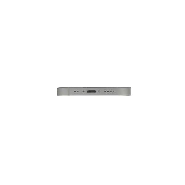 Apple - ragumoさん専用 朝倉未来コラボレーション（限定99本）】RSTIII45|49 - MIKURU