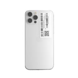 APPLE R-MGMA3J--868795