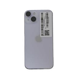 APPLE D-MPUY3J--868849