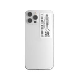 APPLE SB-NGMA3J--868856
