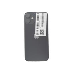 APPLE AU-MGDJ3J--868863