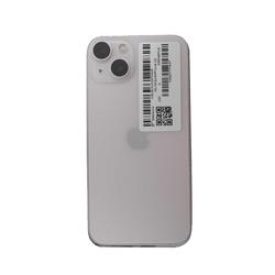 APPLE D-MLNK3J--868870