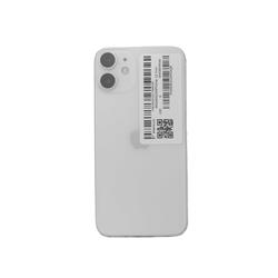 APPLE AU-MGA63J--868894