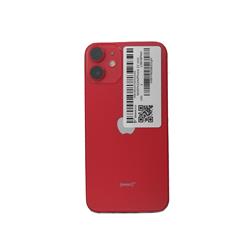 APPLE NGDN3J--868900