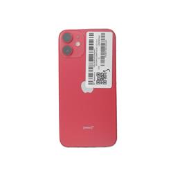 APPLE AU-MGDN3J--868924