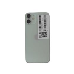 APPLE MGAV3J--868931