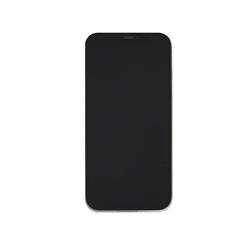 Apple AU-MGM83J--868948 【Bランク中古品】 SIMロック解除済 AU