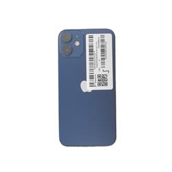 APPLE SB-MGDP3J--868962
