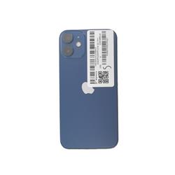 APPLE MGDP3J--868979