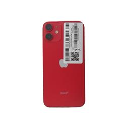 APPLE SB-MGDU3J--868986
