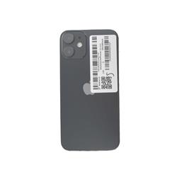 APPLE AU-MGA03J--868993